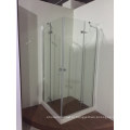 Роскошный стеклянный душевой шкаф (ADL-8A57)